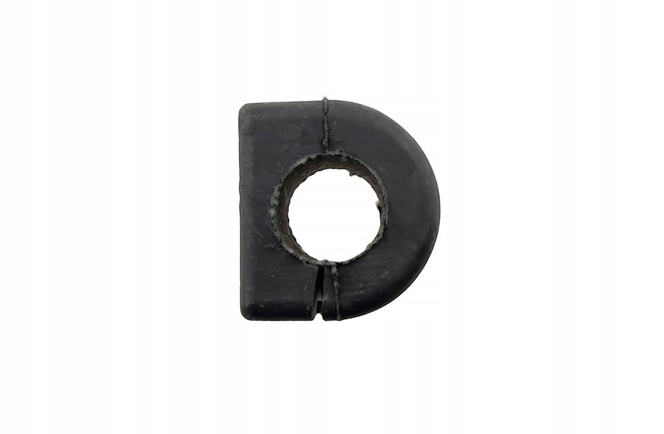 фото №11, Гумовий елемент тяга стабілізатора перед dodge journey