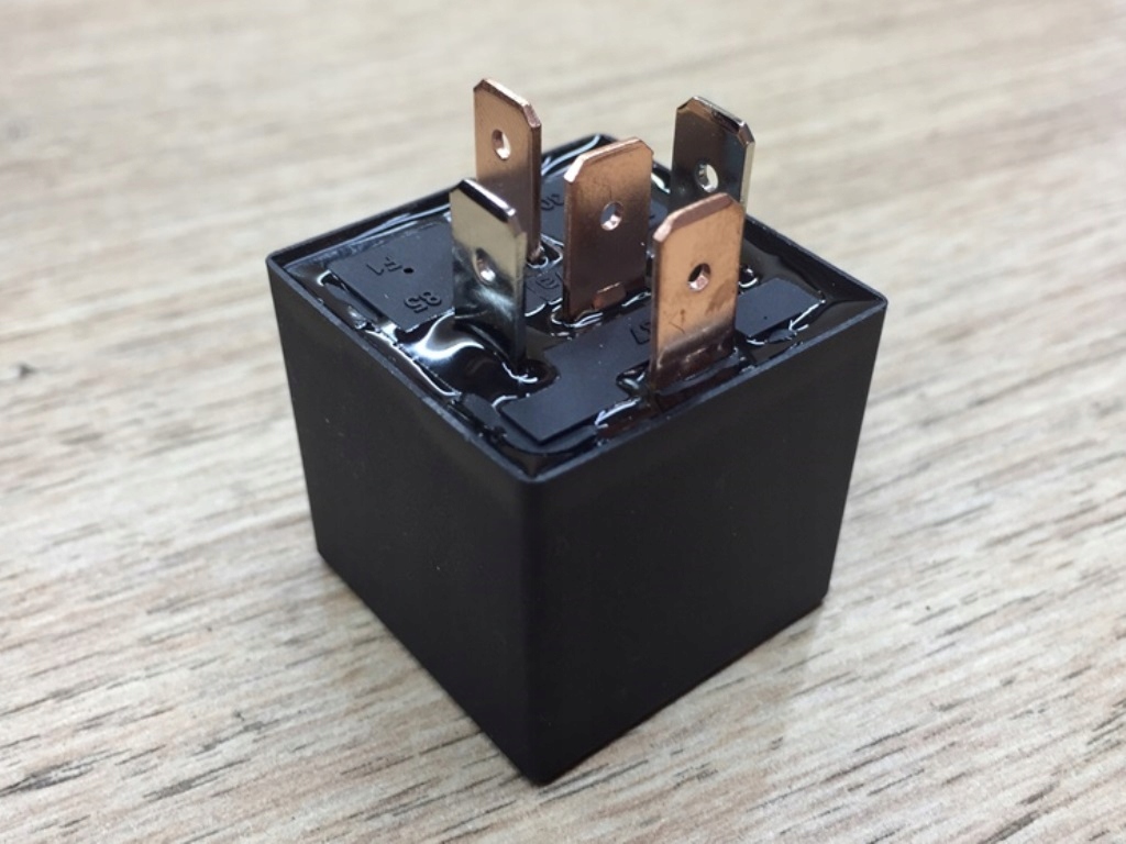 фото №10, Компрессор насос подвеска пневматический do bmw f01 f02 f07 f11 lift