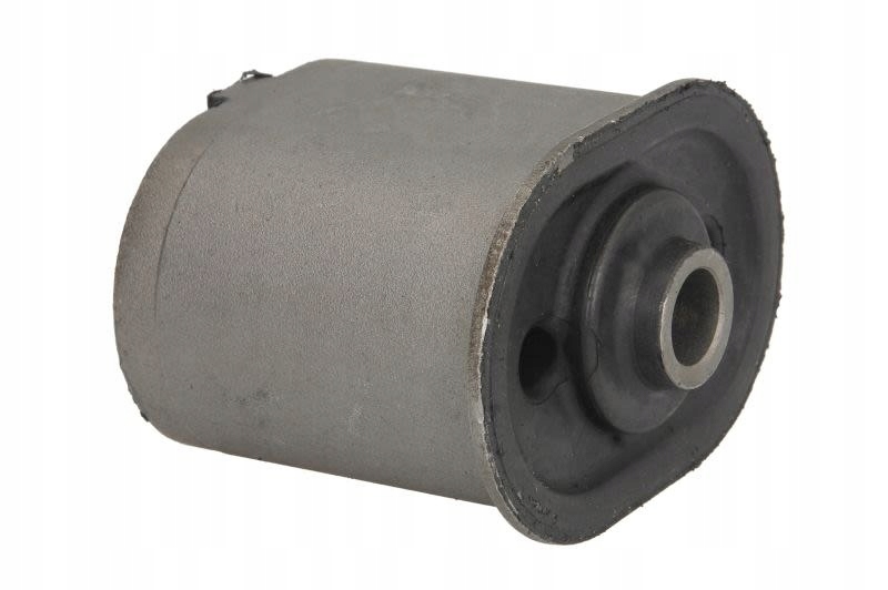 фото №1, Сайлентблок ресора tedgum 00136701