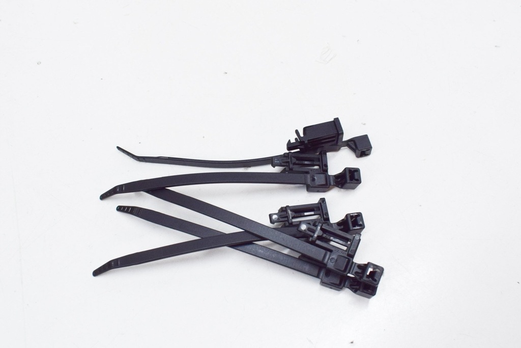 фото №5, Ford ranger t6 mk3 нагреватель бака впрыска мочевина новый оригинальный