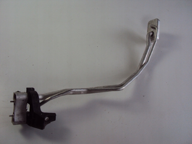 фото №1, Шланг кондиционера bmw x5 e70 x6 e71