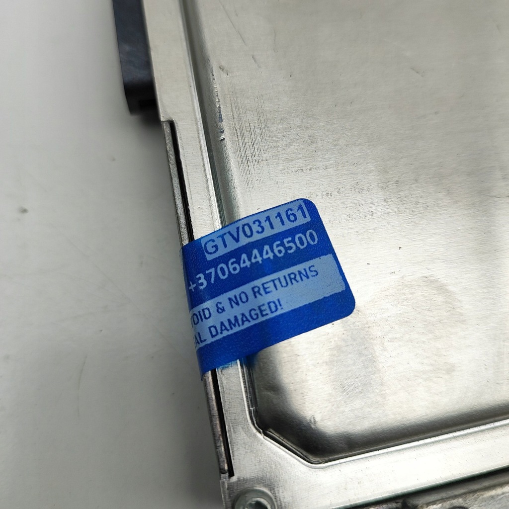 фото №6, Bmw ix 2022 модуль / блок управления video