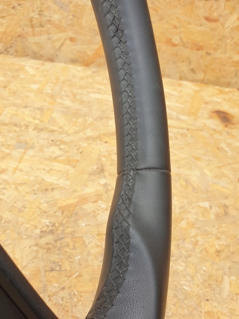 фото №5, Alfa romeo stelvio воздуховод мультифункция