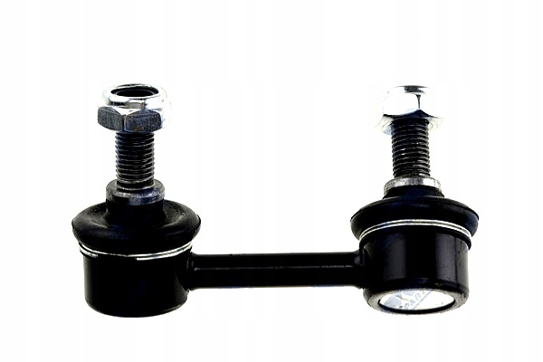 фото №11, Соединитель стабилизатора перед honda accord cg 98-02 левый nty