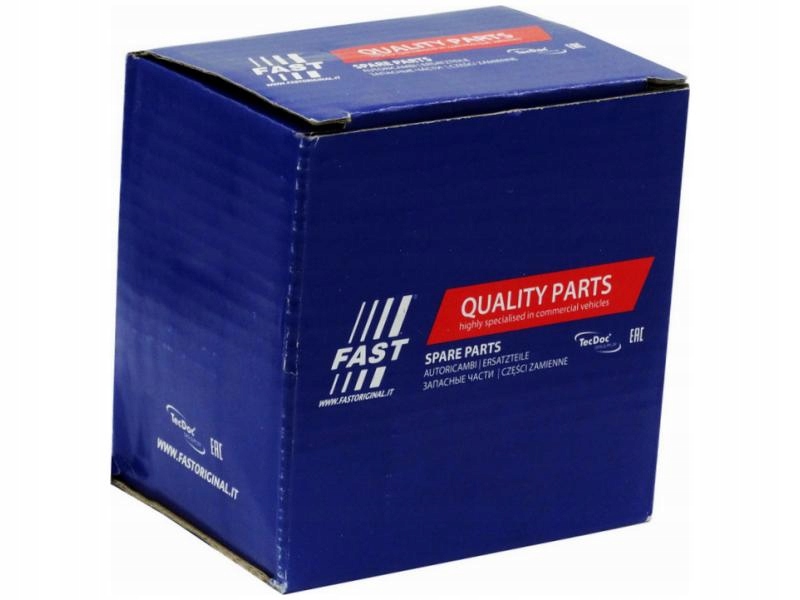 фото №1, Подушка двигуна ford tourneo custom 2.2