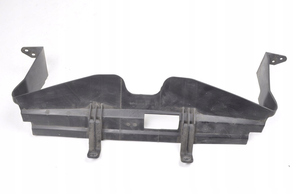 фото №1, Opel mokka i защита поперечина передний 95369297