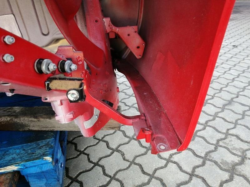 Ferrari 296 gtb 296gtb f171 правый rear wing 985955959 fender Киев