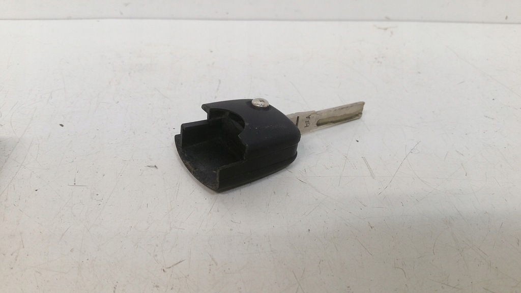 фото №5, Замок зажигания вкладка автоматическая коробка передач 4b0905851b audi a6 c5