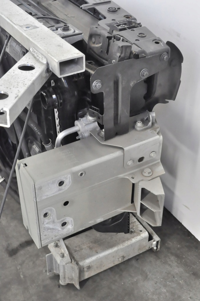 Volvo v90 s90 t3 t4 t5 t6 d3 d4 d5 ремень перед передний комплект  31657360 31368232 в Украине