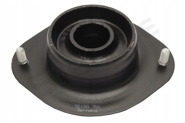 Купить Подушка амортизатора s tl mkt2009 szt starline