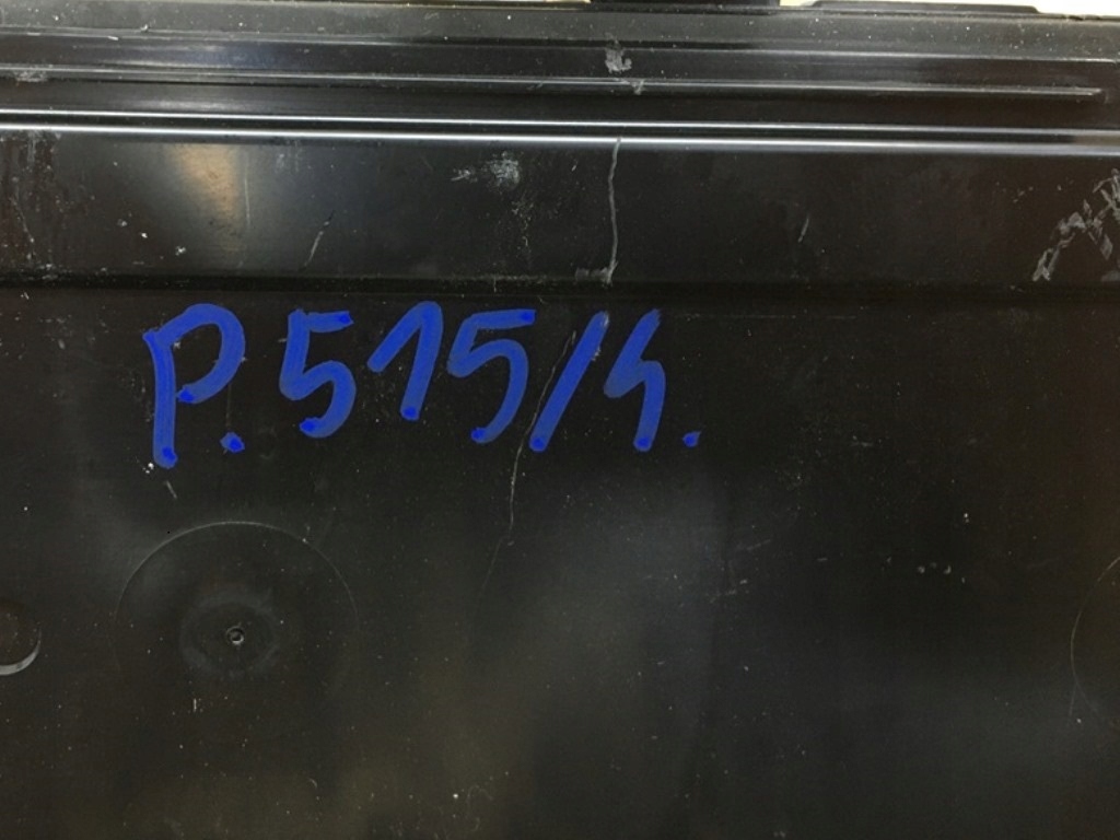 фото №8, Mercedes-benz оригінальний номер a2139007731