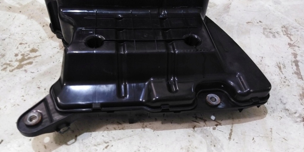 фото №16, Audi a5 8w tdi бак adblue насос 8w1131878bh 8w1131969j