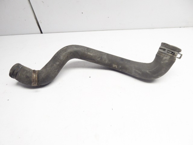 фото №1, Puma 97r- шланг пабтрубок  труба воды 1.7 16v mha