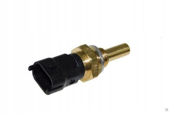 фото №13, Automega датчик температури wody