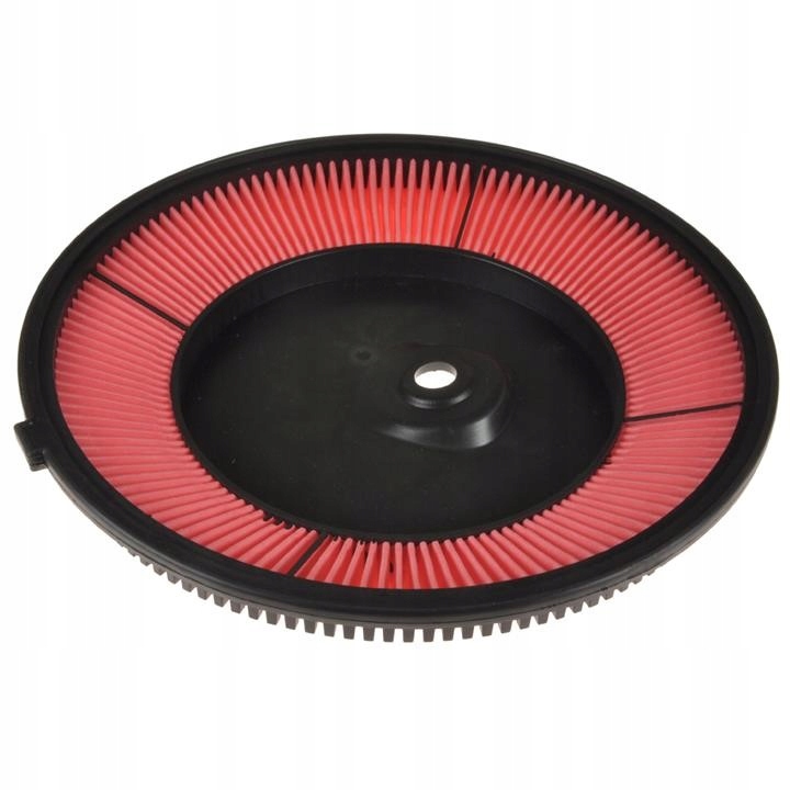 фото №5, Blue print adn12217 фільтр повітря