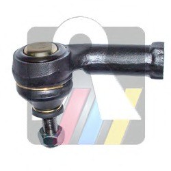 Наконечник тяга pl alfa romeo 147 1.6-3.2 00-10 Ціна