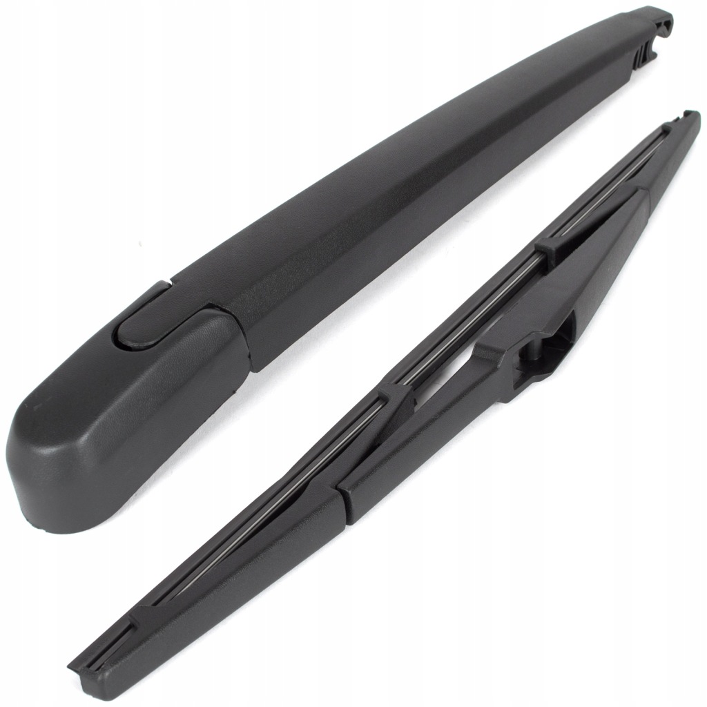 фото №1, Hyundai santa fe 2006- дворник рычаг дворники задняя + щетка