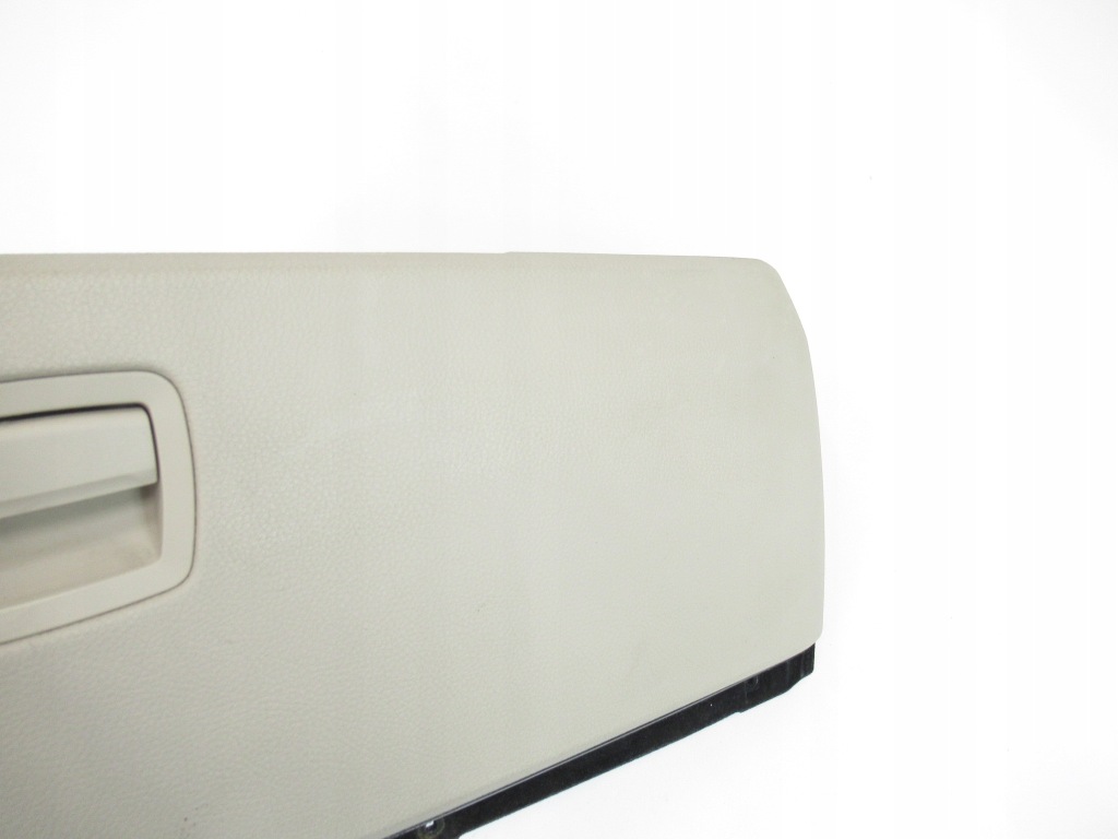 фото №4, Бардачок пасажира bmw f01 f02