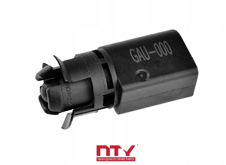 фото №14, Датчик температури зовнішньої vw bora caddy iii