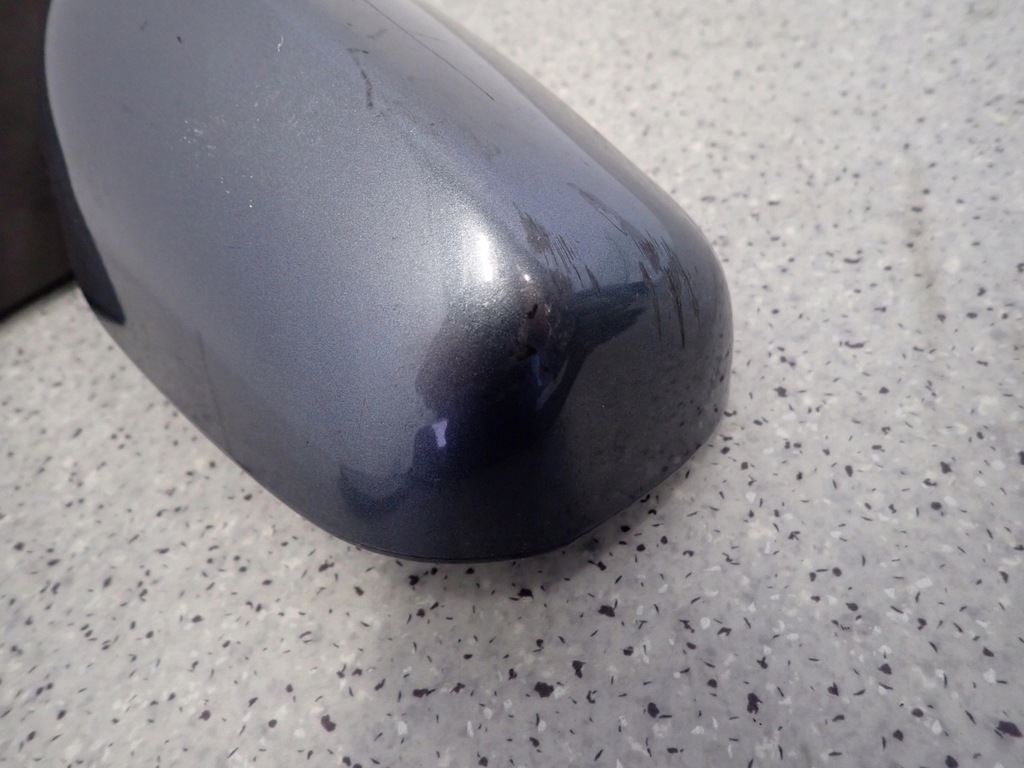 фото №11, Honda civic eu vii hb 5d 01-03 дзеркало праве nh674p 5pin