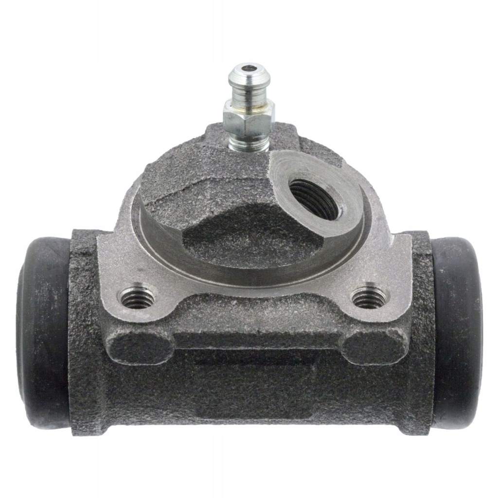 фото №1, Циліндрик гальмівний. peugeot 406 95-04 +abs pt