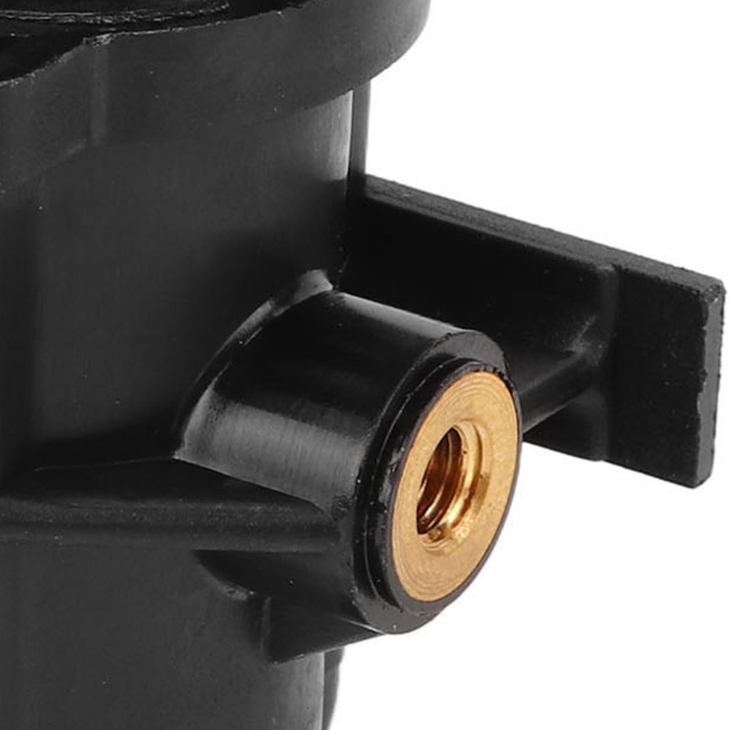 фото №12, Клапан электромагнитный очистки