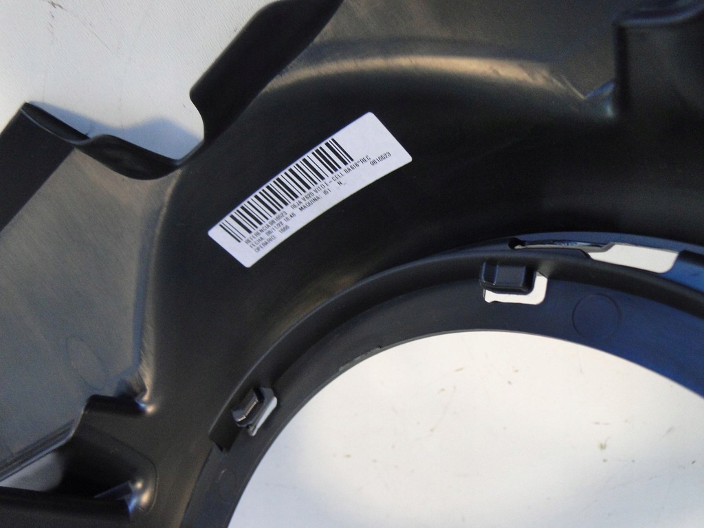 фото №9, Mercedes vito w447 447 lift решётка радиатора решётка радиатора distronic