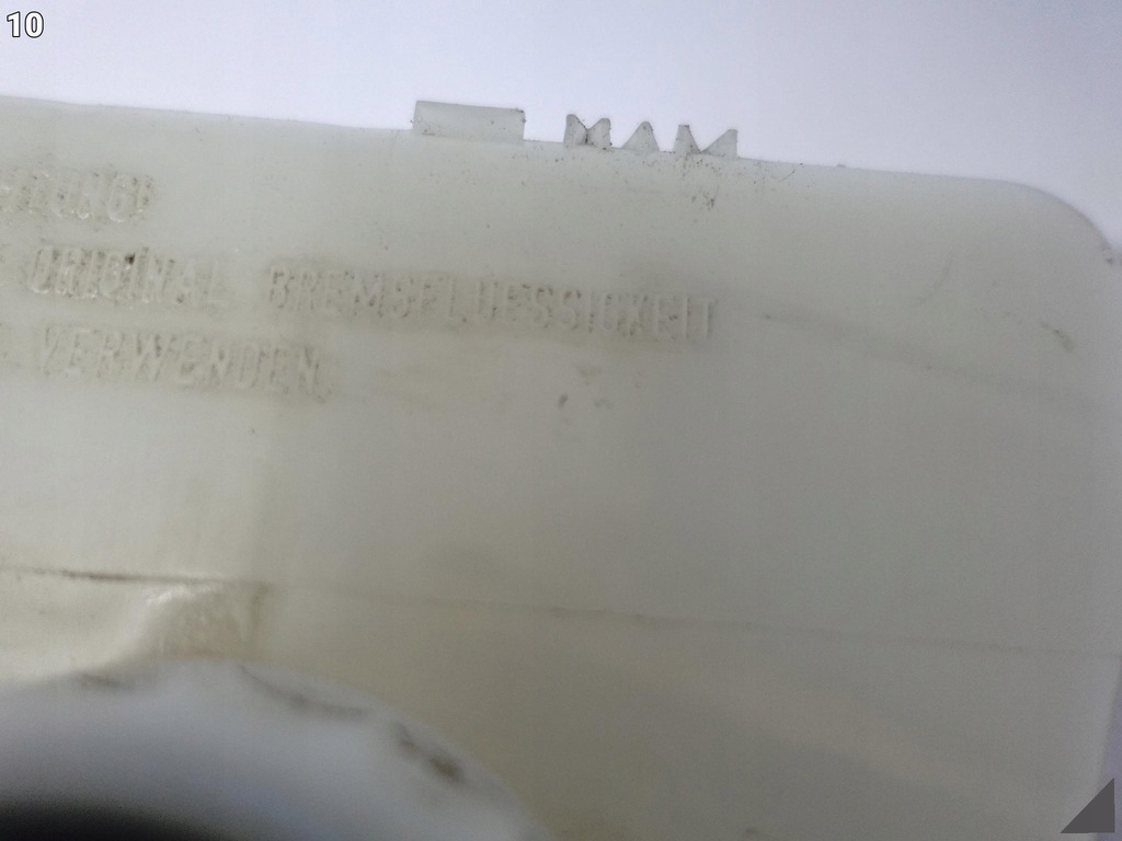 фото №11, Audi a6 4g1 a7 s7 4g8 c7 lift 10-18 усилитель тормозов серво насос тормозная 4g1612103h