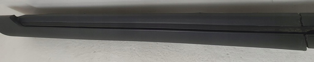 фото №5, Молдинг накладка порог левая volvo v70 ii 9178761