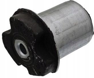 фото №1, Meyle втулка задний балка renault clio ii thalia