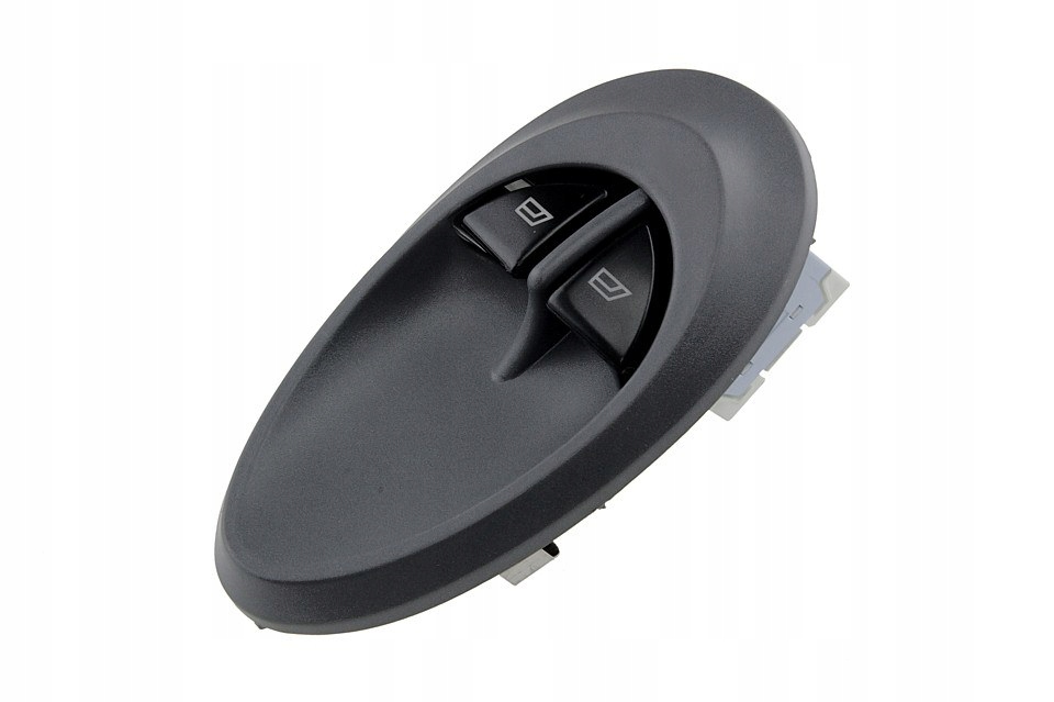 фото №1, Переключатель управление окон iveco daily 1999-2006