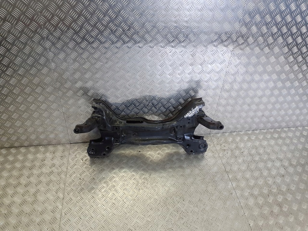 Купить Подрамник подрамник перед skoda fabia ii 1.4 tdi