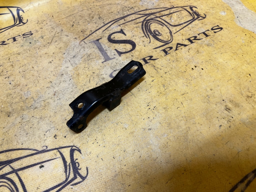 фото №2, Кронштейн кронштейн лист lexus rx 450h iii 3 al10