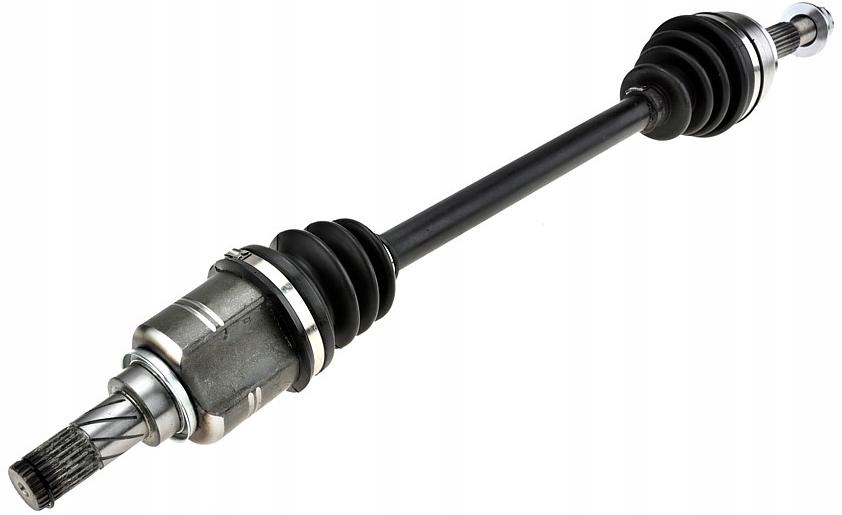 фото №1, Приводной вал приводная nty npw-ns-108