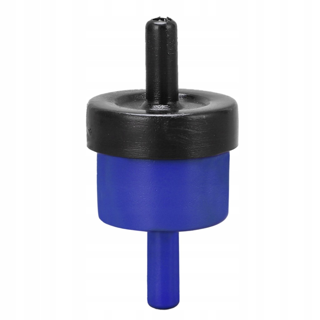 Клапан обратный вакуум 433862117 клапан обратный abs с Разборки