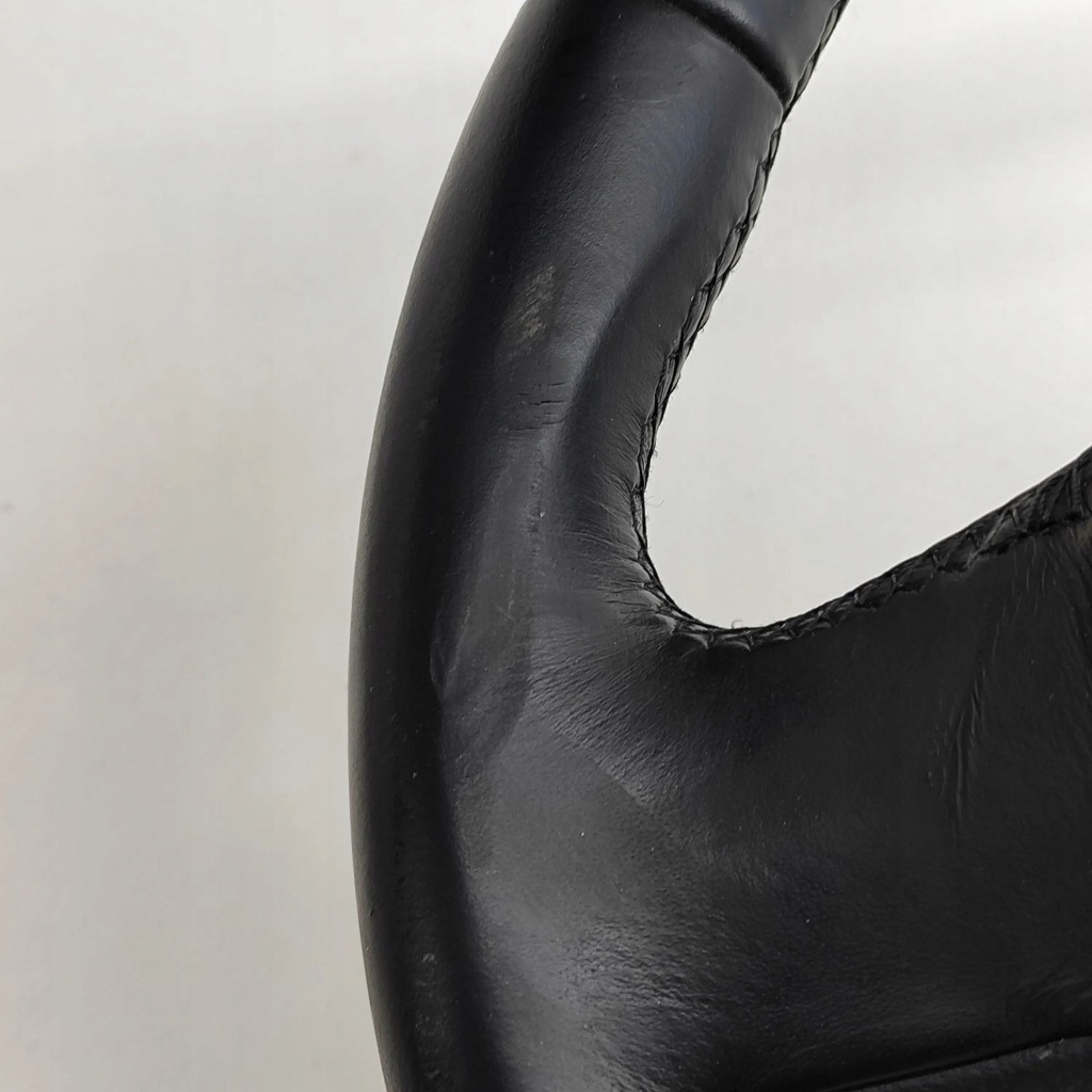 фото №9, Skoda octavia mk3 5e 2014 повітропровід