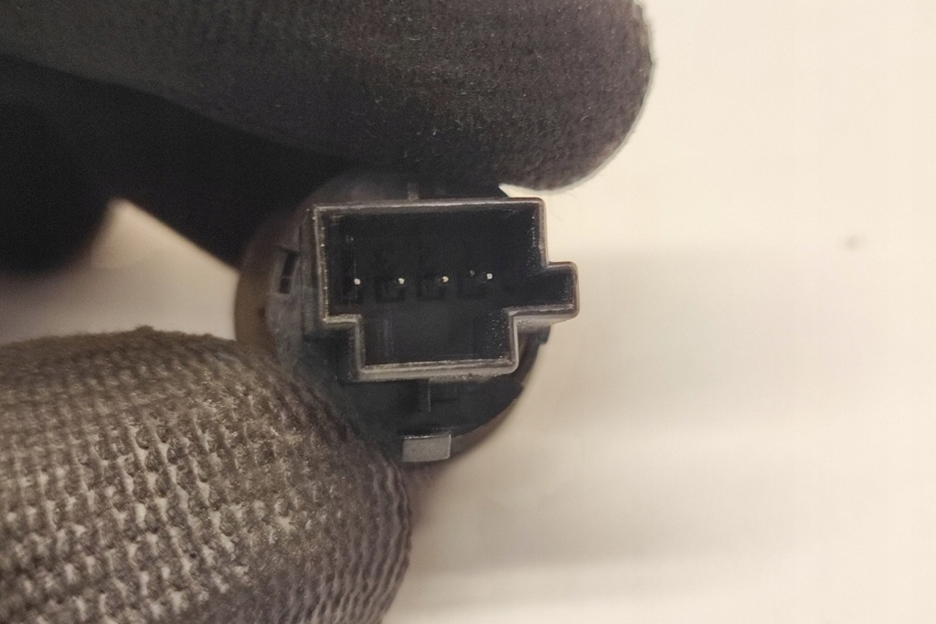 фото №11, Датчик сонце dodge ram 1500 pick-up dj, ds 68230114ab 5.7l бензиновий