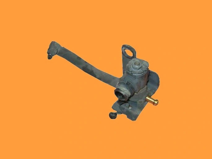 фото №1, Volvo fm fh13 помпа клапан ad blue adblue