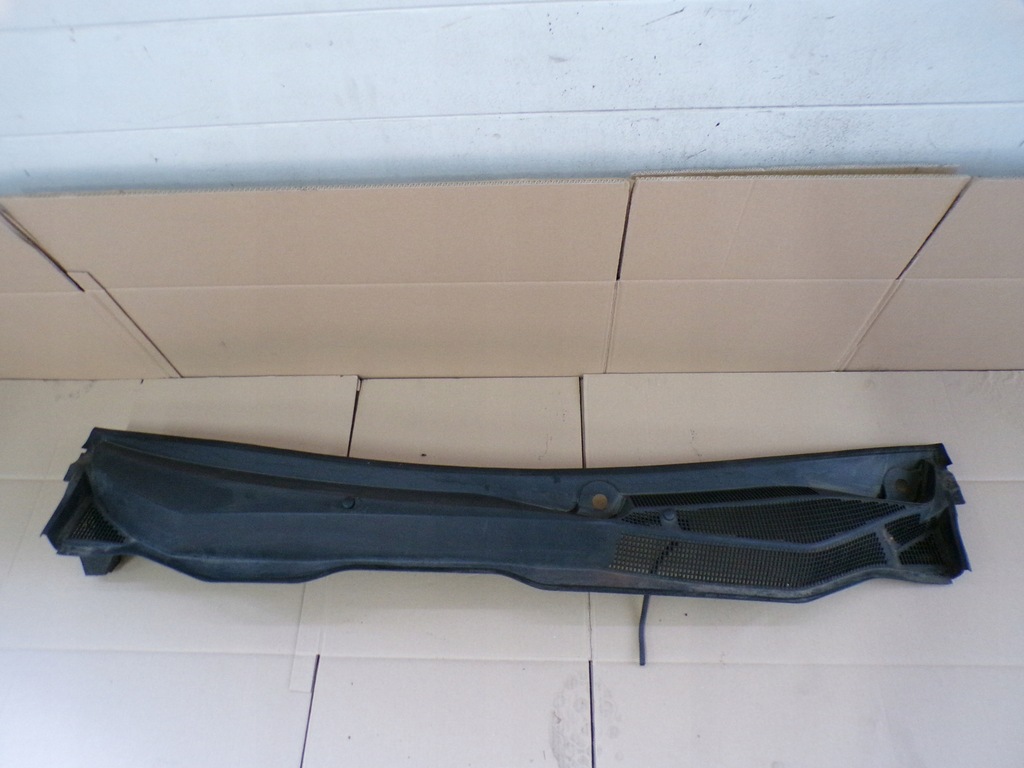 фото №1, Astra iii h жабо 24463382