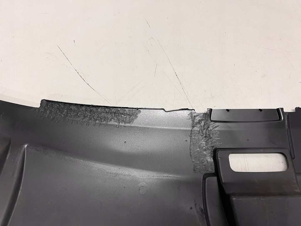 фото №7, Защита поперечина передний audi a8 d4