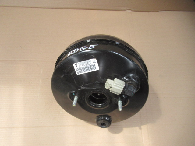 фото №1, Ford edge підсилювач гальм