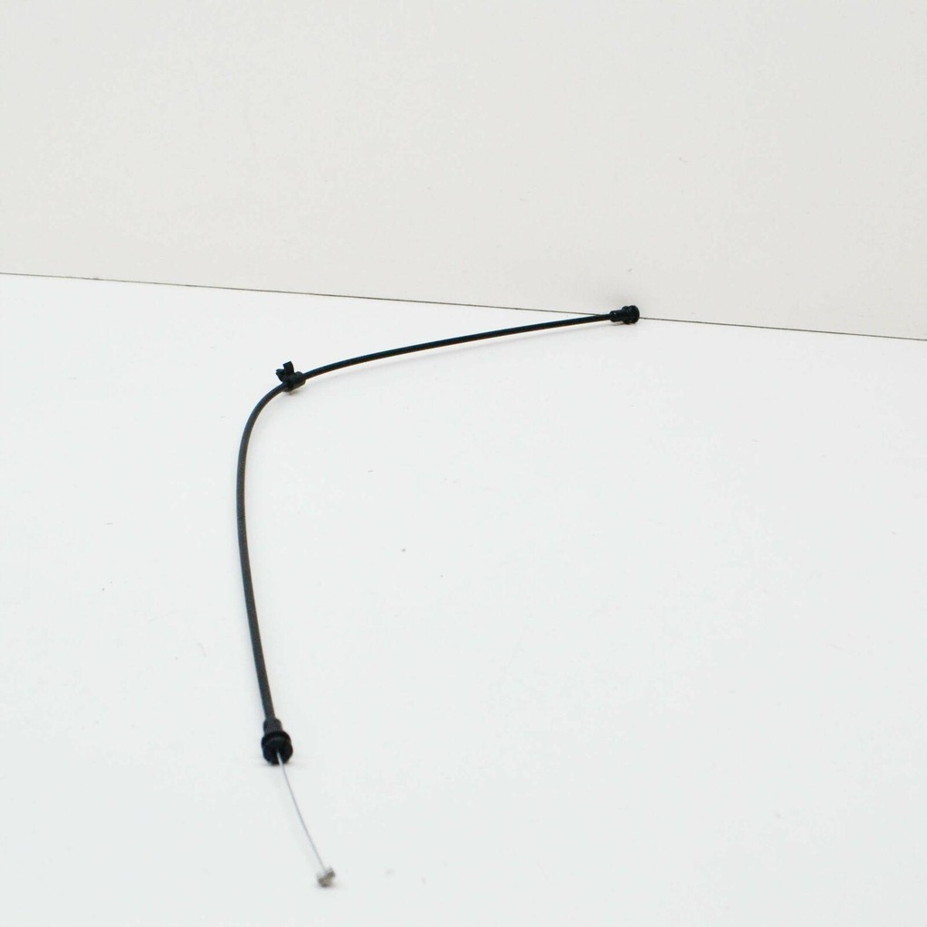 фото №9, Кабель do регулювання сидіння vag audi a4 a6 a7 оригінальний 8k0881271