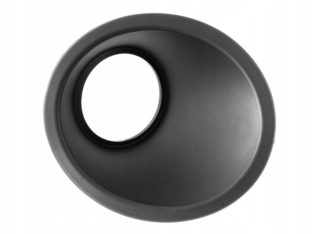 фото №1, Fiorino nemo bipper рамка кронштейн противотуманной фары p