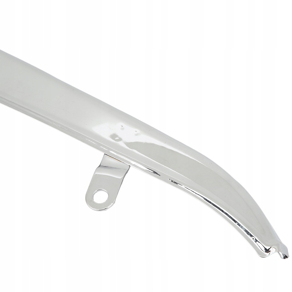 фото №12, Защита цепи motocykla защита защитная ze стоп-сигнал нержавеющая сталь o wysokiej hs