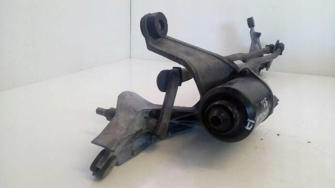 фото №7, Моторчик двірник chrysler concorde ii 1999r.