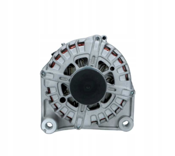 Купить Генератор bmw 1 serie 180a rnlfg18s045ina