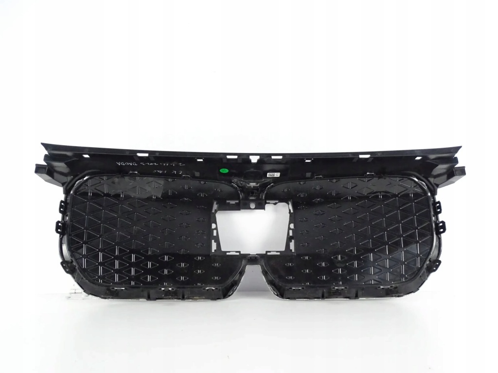 фото №7, Решётка радиатора bmw x1 u11 x2 u12 m-pakiet 185178-11 5a7d664-02