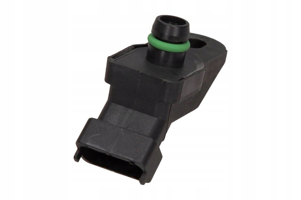 Купити Датчик тиск. повітря opel 21-0190 maxgear