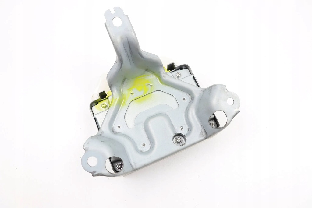 фото №4, Lexus rx 300 модуль датчик подушка безопасности подушек 89170-48080