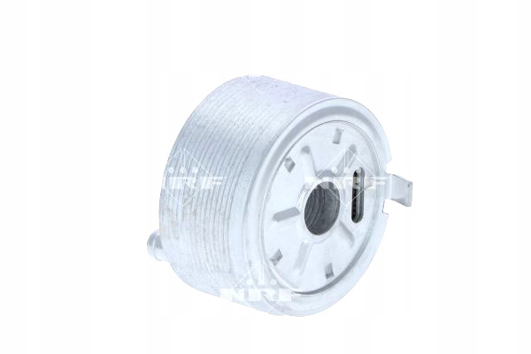 фото №10, Радиатор масла nissan cabstar np300 np300 navara nt400 cabstar